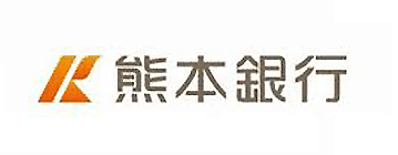 kumamotobank_logo